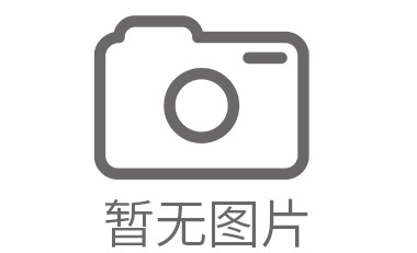 襯膠設(shè)備的安全性能如何？