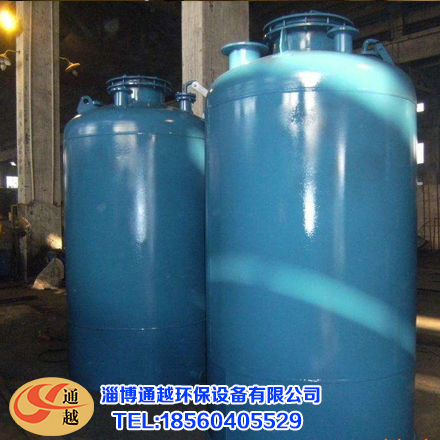 襯塑設(shè)備失效會(huì)有哪些表現(xiàn)？